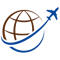 Настройка lidam.cms Гатчина